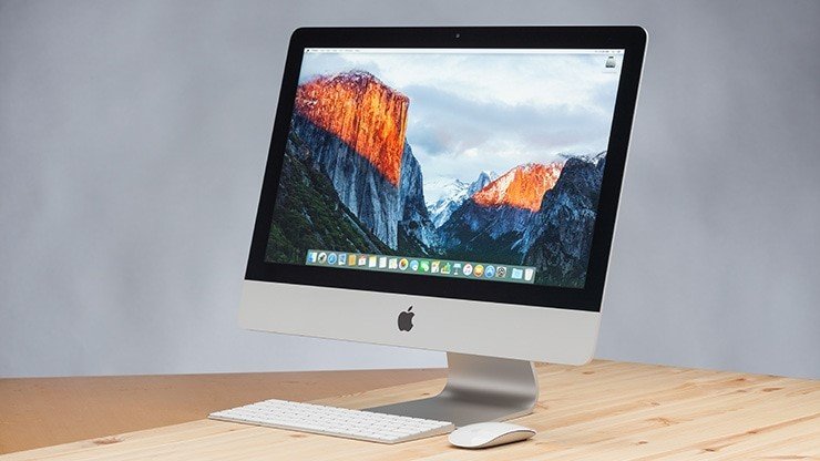 Apple iMac Pro i7 4k Detailed Review