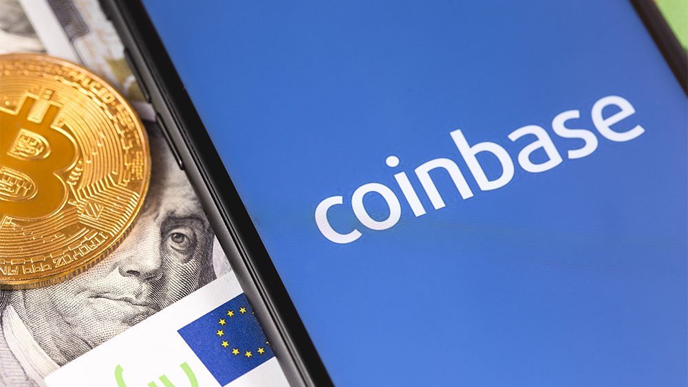 Coinbase Stock, Inc. (COIN) Stock Price, News, Quote & History