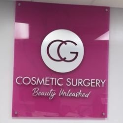 How to Compare CG Cosmetics to Other Plastic Surgery Centers