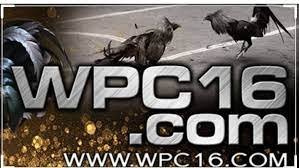 A Complete WPC16 Review